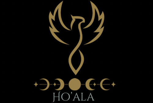 Ho'ala 